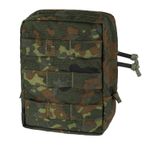 Flecktarn