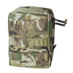 Multicam