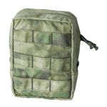 A-TACS FG Camo