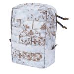 PenCot SnowDrift