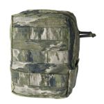A-TACS iX Camo