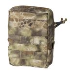 Kryptek Highlander