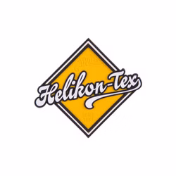 Helikon-Tex Emblemat ROAD SIGN - PVC - wszystkie dostępne kolory