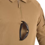 pd-rng-tc-11-detail-1.jpg