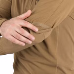pd-rng-tc-11-detail-3.jpg
