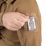 pd-rng-tc-11-detail-4.jpg