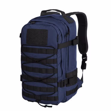 Helikon-Tex Raccoon Mk2 Rucksack – Cordura – in mehreren Varianten erhältlich