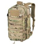 Multicam