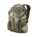 A-TACS FG Camo