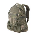A-TACS iX Camo