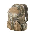 Kryptek Highlander