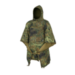 Flecktarn