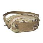 Multicam