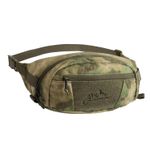 A-TACS FG Camo