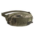 A-TACS iX Camo