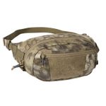 Kryptek Highlander