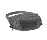 Melange Grey