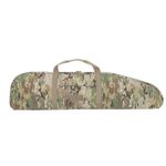 Multicam