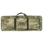 A-TACS FG Camo