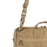 tb-lbc-nl-1101a-detail-08.jpg
