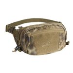 Kryptek Highlander