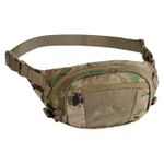Multicam