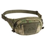 A-TACS FG Camo
