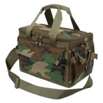 US Woodland