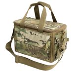 Multicam