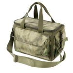A-TACS FG Camo