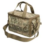 PenCott BadLands