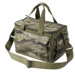 A-TACS iX Camo