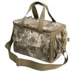 Kryptek Highlander