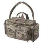 Multicam