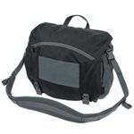Czarny/Shadow Grey