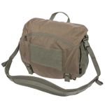 Coyote/Adaptive Green