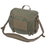 Adaptive Green/Coyote