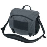 Shadow Grey/Czarny