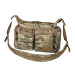 Multicam