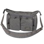 Melange Grey