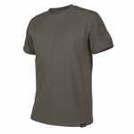 ts-tts-tl-02.jpg
