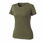 ts-tsw-co-02.jpg