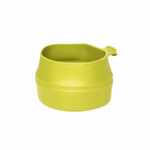 tk-fol-pp-67.jpg