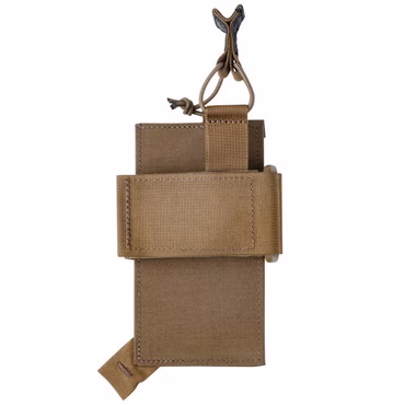 Helikon-Tex INVERTED PISTOL HOLDER INSERT – Cordura – In mehreren Varianten erhältlich