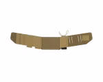 BT-FRFL-CD5-coy.jpg