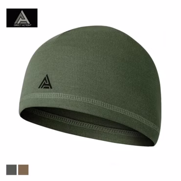 alt-
