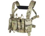 Multicam