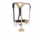 HS-MQYH-CD5-blk.jpg