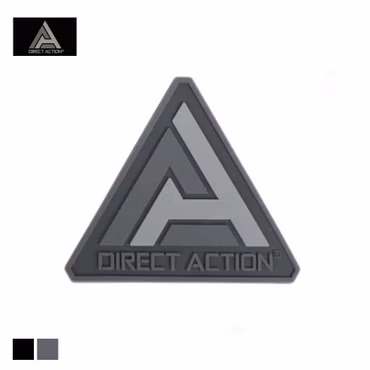 alt-