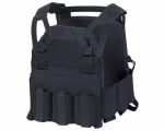 PC-HLCT-CD5-blk.jpg